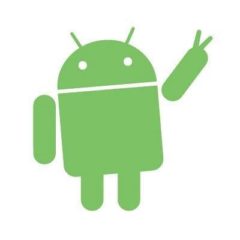 cropped-android.jpg